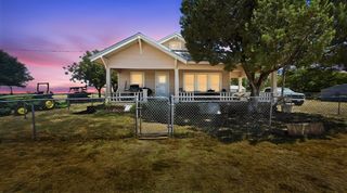 8001 FM 932, Hamilton, TX 76531