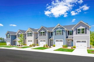 109 Picard Loop, Santee, SC 29142