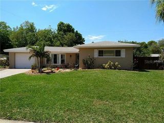 2715 HEATHER PLACE, Sarasota, FL 34235