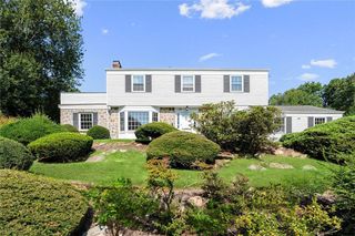 39 Tisdale Road, Scarsdale, NY 10583