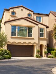 2889 Plaza Del Amo #405, Torrance, CA 90503