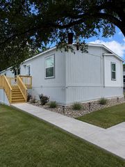 7601 Daffan Lane #331 Plan in Oak Crest, Austin, TX 78724
