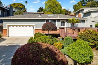 509 Monterey Dr, Aptos, CA 95003