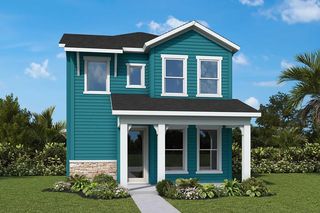9431 Florey Way, Orlando, FL 32827