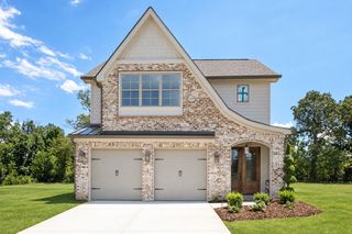 18 Storyvale Ln, Hixson, TN 37343
