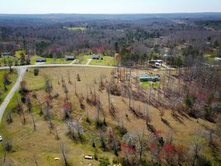 3 Hunter Trl, Trenton, GA 30752