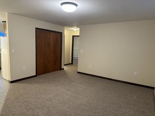 7400 Branche Dr #3, Anchorage, AK 99518