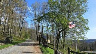 36 Hideaway Trl, Slatyfork, WV 26291