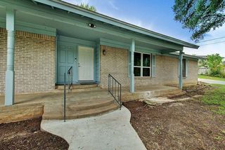 6108 Cherrylawn Cir, Austin, TX 78723