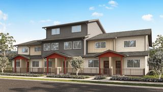 91-3570 Kamalie Mua St #903, Ewa Beach, HI 96706