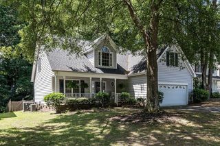 712 E  Ivy Valley Dr, Fuquay Varina, NC 27526