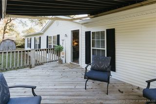 305 Woodlawn Avenue, Jeffersonville, IN 47130