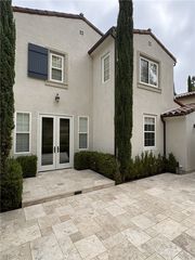 130 White Flower, Irvine, CA 92603