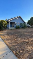 1088 E  8th St, Upland, CA 91786
