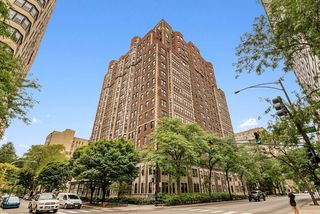 3000 N  Sheridan Rd #16F, Chicago, IL 60657