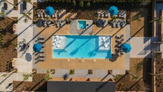2180 Pickens St #2-311, Columbia, SC 29201