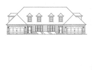 Lot-308B Gables, Mars, PA 16046