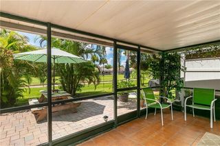 7610 Pinewalk Dr S #128, Pompano Beach, FL 33063