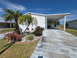 1601 Highway 441 SE #24, Okeechobee, FL 34974