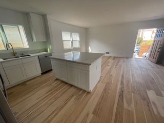 1230 20th Pl, Hermosa Beach, CA 90254