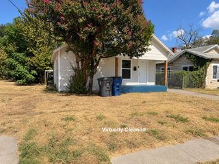 3826 Wilder St, Dallas, TX 75215