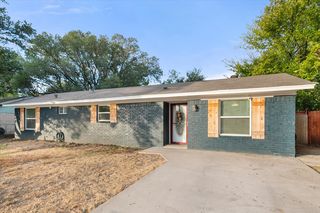 3514 Kings Cir, Corsicana, TX 75110