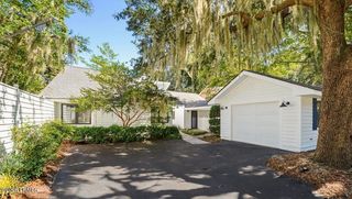 443 Bb Sams Drive, Saint Helena Island, SC 29920