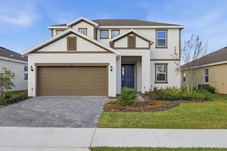 167 Bottle Brush Dr, Haines City, FL 33844
