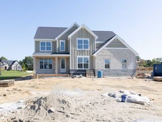 6924 Welney Run, Liberty Township, OH 45044