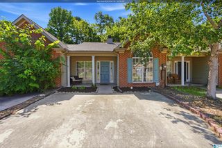 159 Hidden Creek Cv, Pelham, AL 35124