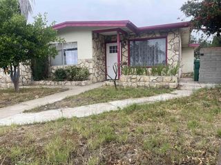 6034 Dwight St, San Diego, CA 92115