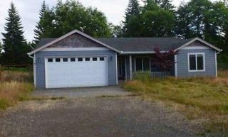 92896 Keller Rd, Astoria, OR 97103