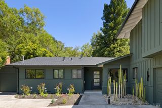 432 Calle de la Mesa, Novato, CA 94949