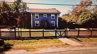 1935 Stanley Bulvard, Port Arthur, TX 77642