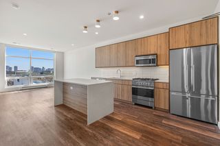 1122 W  Chicago Ave #707, Chicago, IL 60642