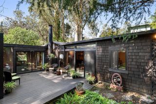 359 Montford Ave, Mill Valley, CA 94941