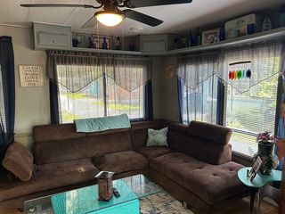 1616 21st St S #223, Saint Petersburg, FL 33712