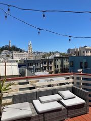 26 Valparaiso St #26 San Francisco CA 94133 Trulia 26 Valparaiso St #26 San Francisco CA 94133 Trulia