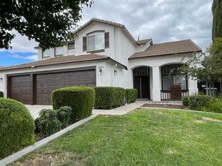2103 Betty Ln, Tracy, CA 95377