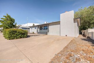 1516 N  Carlton Ave, Farmington, NM 87401