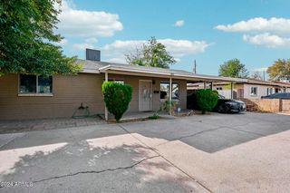 3011 W BETHANY HOME Road, Phoenix, AZ 85017
