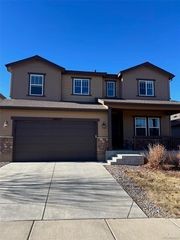 16953 Inca Street, Broomfield, CO 80023