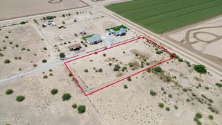 2337 W undetermined Road #-, Casa Grande, AZ 85194