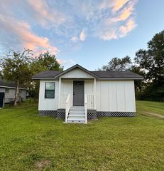 814 18th St, Lake Charles, LA 70601