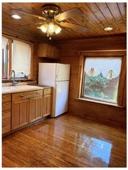 416 S  Leroux St, Flagstaff, AZ 86001