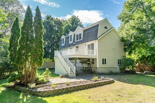 31 Wildmere Ave, Burlington, MA 01803