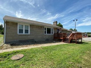 220 E  State Rd #45-46, Bloomington, IN 47408