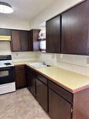 1215 Mitchell St, Klamath Falls, OR 97601