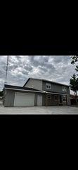70 NW 16th St, Ontario, OR 97914