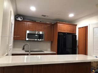 17515 NW 67th Ct #F-22, Hialeah, FL 33015